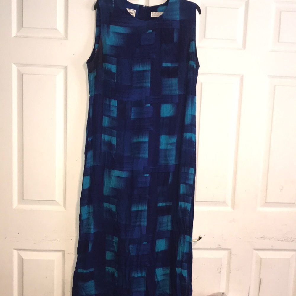 Women’s Karin Steven’s Maxi Dress